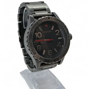 RELOJ NIXON THE 46