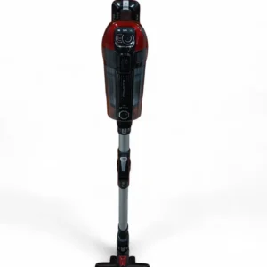ASPIRADO ROWENTA XFORCE  FLEX 12.60 CON ACCESORIOS