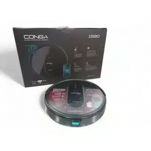 ASPIRADOR ROBOT CECOTEC CONGA 1590