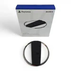 SOPORTE DE PS5 SLIM VERTICAL