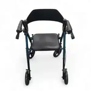 ANDADOR VOCIC ROLLATOR V-RL-Z21-E-GN
