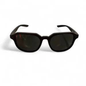 GAFAS NIKE REPRISE DV6957 NEGRAS