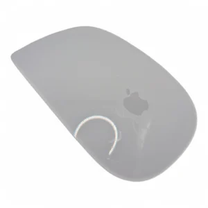 MAGIC MOUSE APPLE A3204