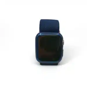 APPLE WATCH SE 40MM 1ªGEN LTE 93 BAT+ CARGADOR