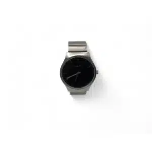 RELOJ PULSERA CABALLERO VICEROY 401089-37