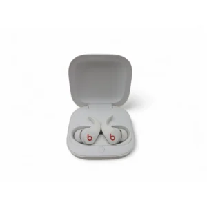 AURICULARES BEATS FIT PRO BLANCOS