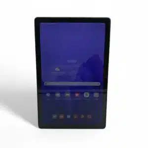 TABLET GALAXY TAB A7 32GB 3 RAM GRIS