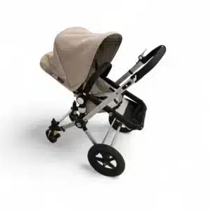 BUGABOO CAMELEON SILLA DE PASEO
