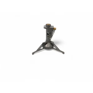 HORNILLO DE GAS FORCLAZ MT900 A ESTRENAR