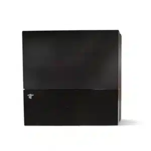 CONSOLA SONY PS4 FAT 500GB