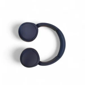 AURICULARES SONY WH-CH520