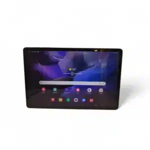 TABLET SAMSUNG GALAXY TAB S7 FE 5G 4GB RAM 64GB