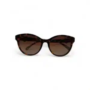 GAFAS DE SOL LOVE MOSCHINO MOL068/S MARRONES