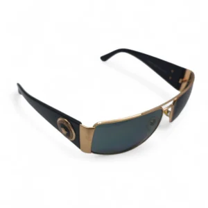 GAFAS DE SOL VERSACE 2163 1002/81 63*15 135 3P + FUNDA