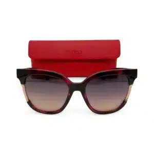 GAFAS DE SOL GUESS GU7726