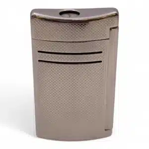 ENCENDEDOR DUPONT MAXIJET LIGHTER