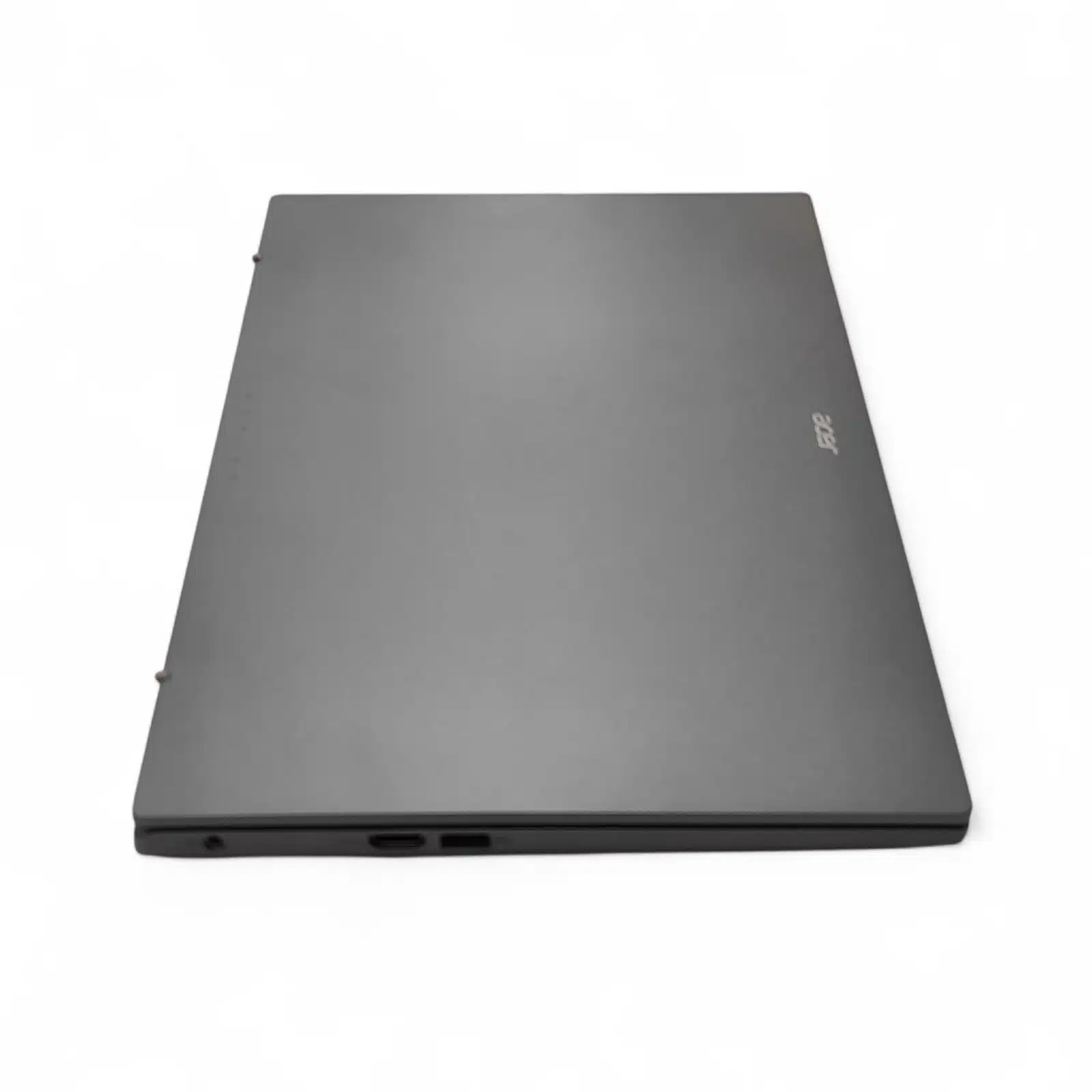 Portatil Acer Aspire 5 15 I7-1355U/16 GB Ram DDR5 /512 GB /intel Iris XE + Caja * A Estrenar* — foto 3