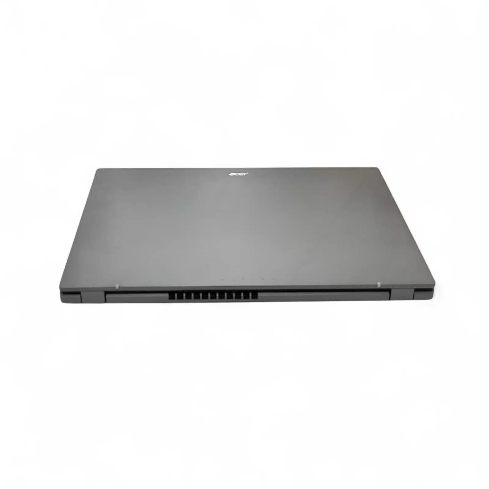 Portatil Acer Aspire 5 15 I7-1355U/16 GB Ram DDR5 /512 GB /intel Iris XE + Caja * A Estrenar* — foto 4