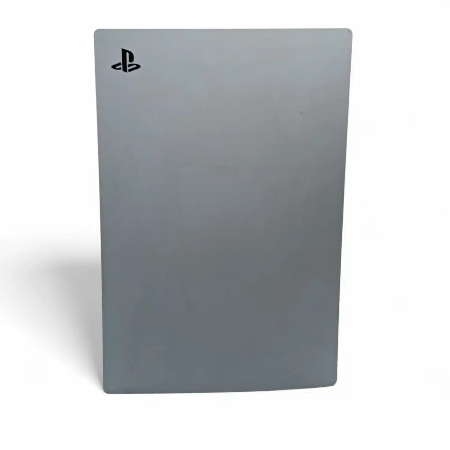 Consola Sony PS5 Fat Standart 825 GB + Caja + Cableado — foto 4