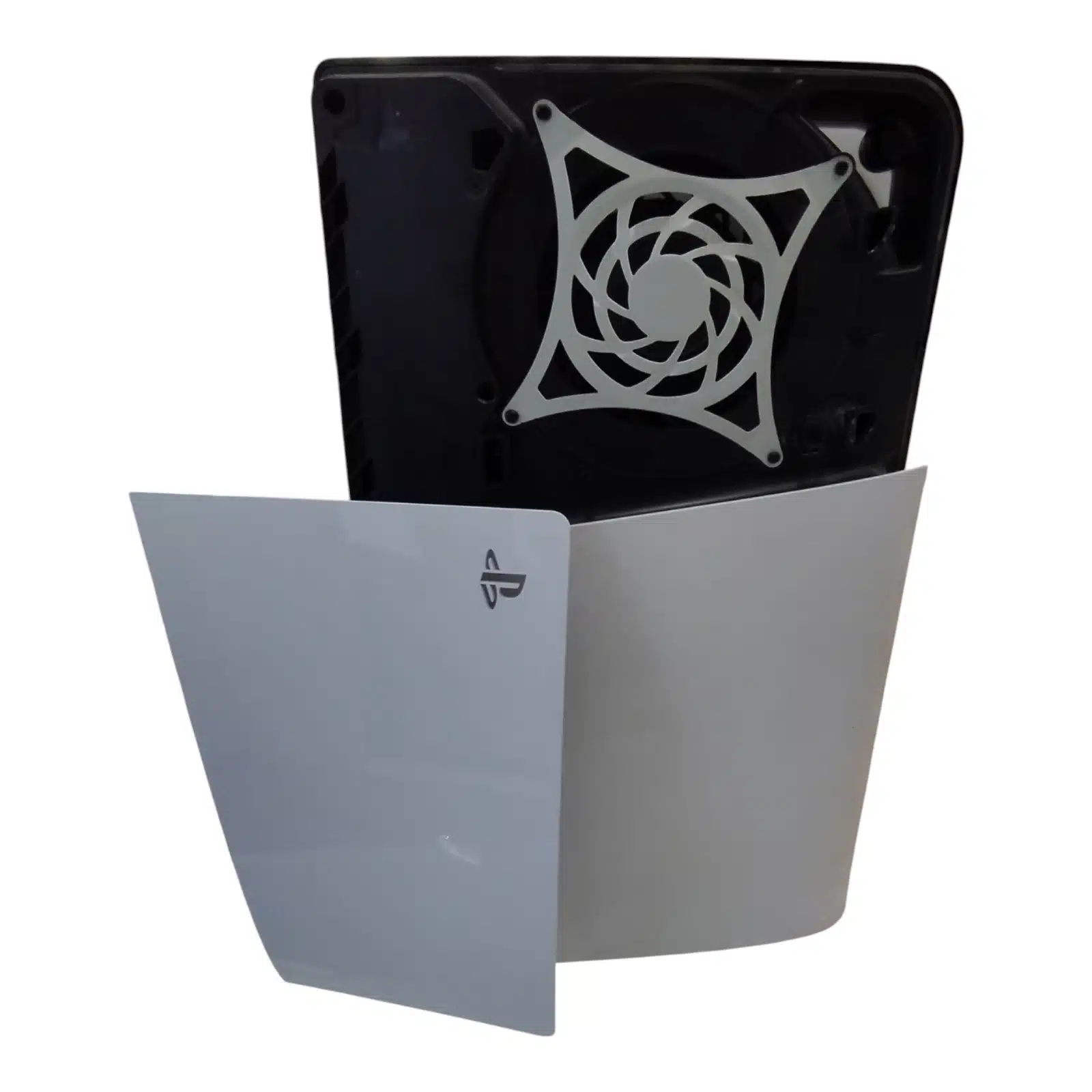 Consola PS5 Slim Standar 1TB (tapa Rota) — foto 2