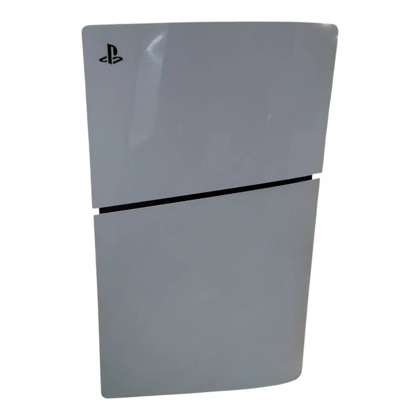 Consola PS5 Slim Standar 1TB (tapa Rota)