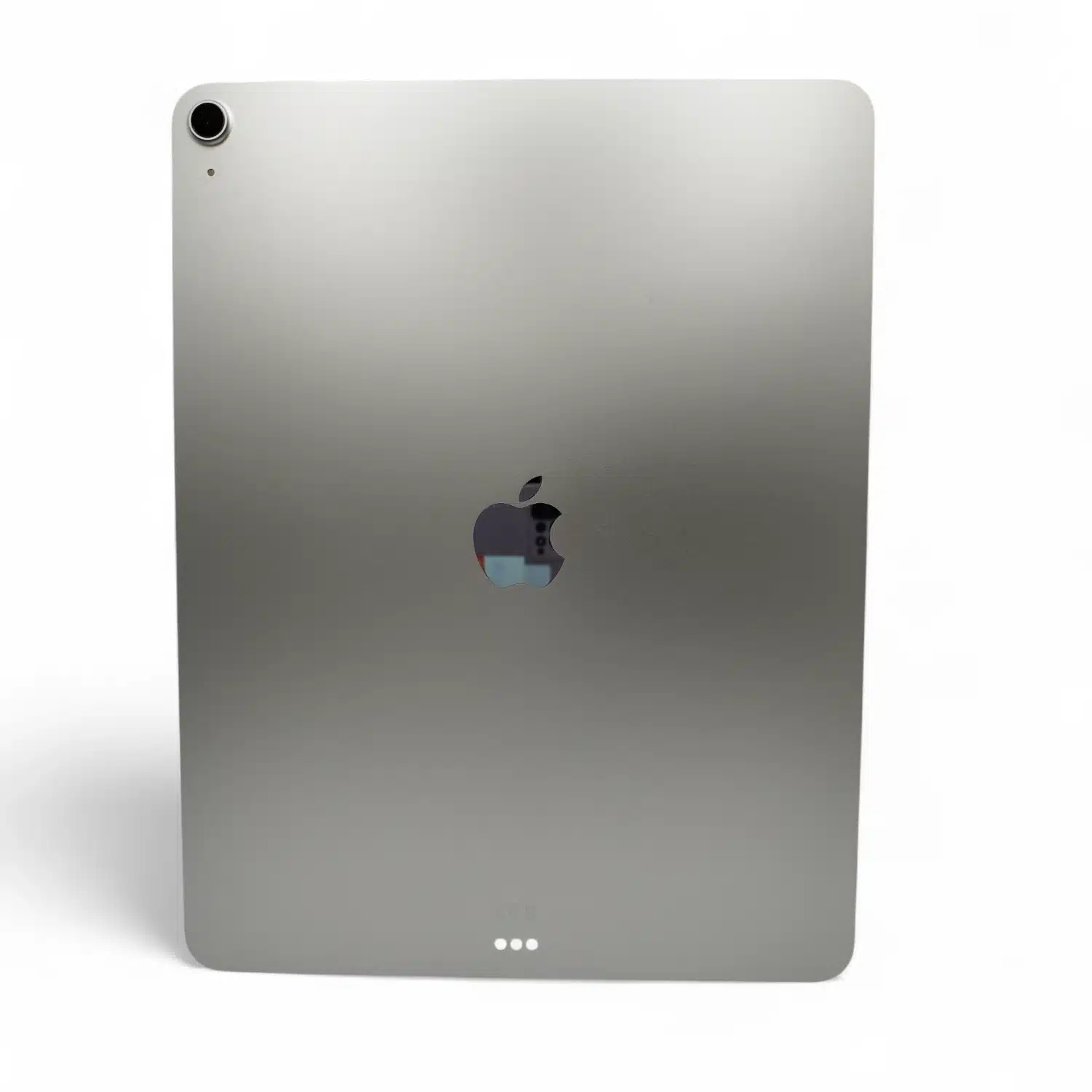 Ipad 3 Air 13-INCH (M3) Bateria 100% 1TB + Funda