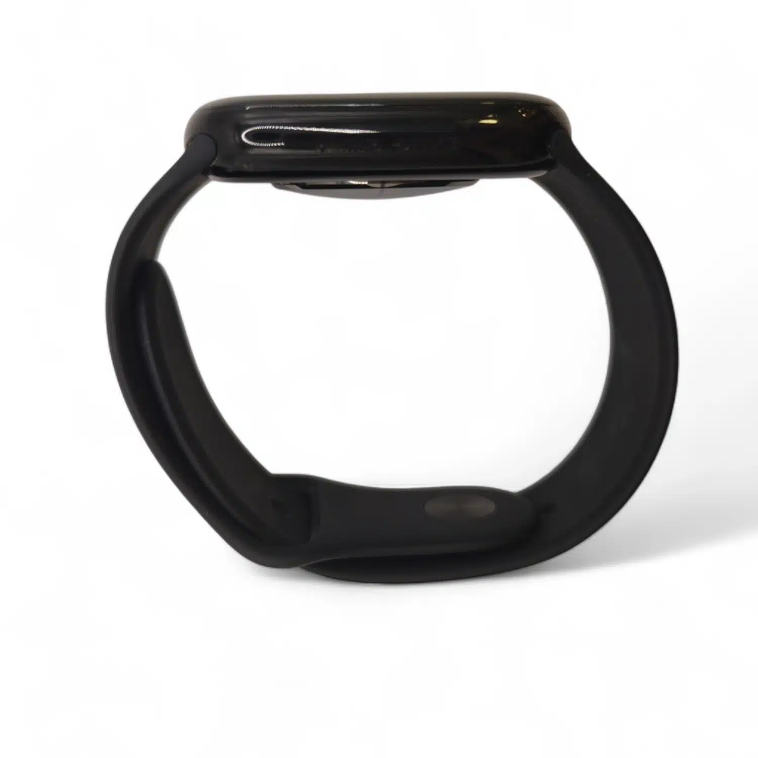 Apple Watch Serie 11 44 MM Bateria 100% + Cargador — foto 3
