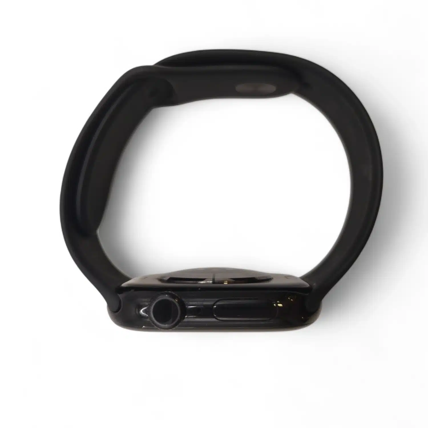 Apple Watch Serie 11 44 MM Bateria 100% + Cargador — foto 2
