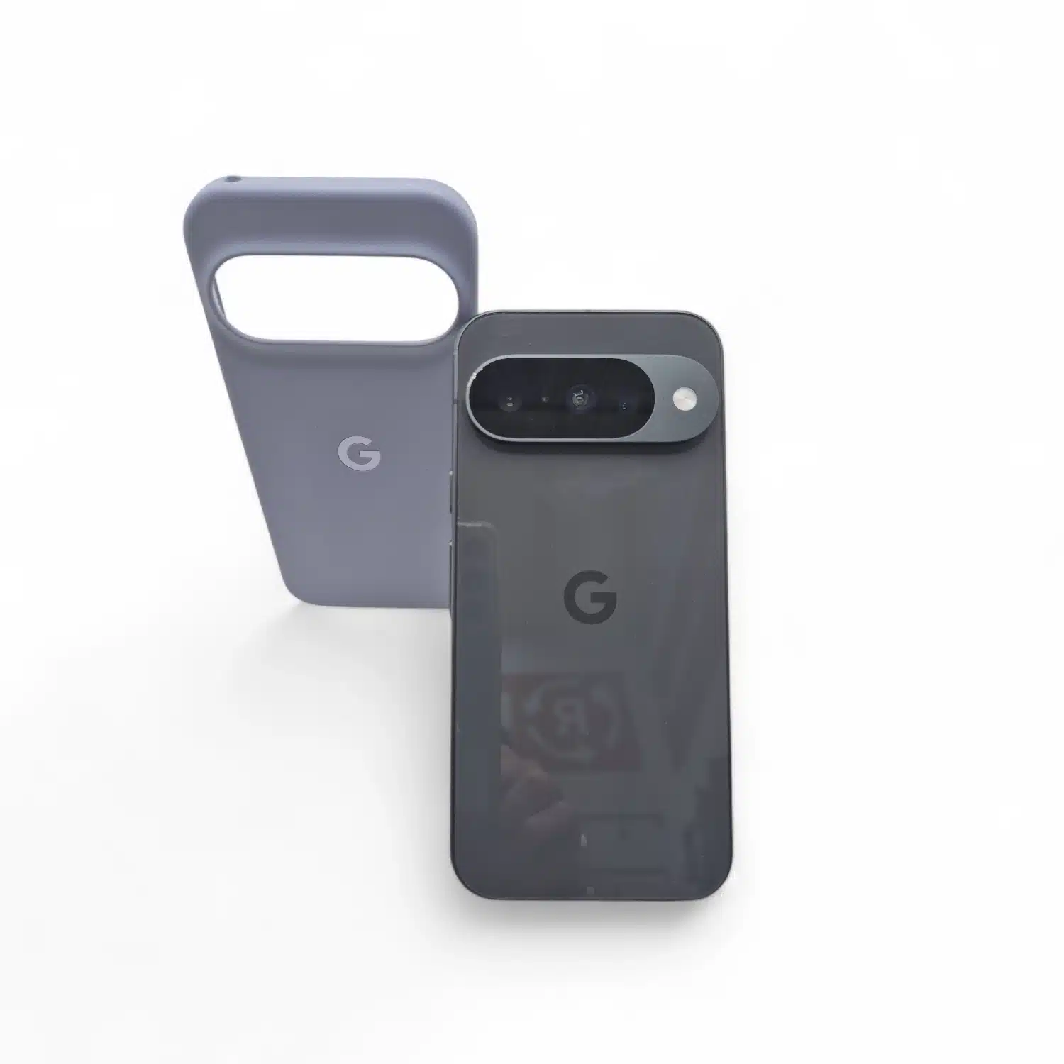 Movil Google Pixel 10 128GB / 12GB Ram + Funda — foto 2