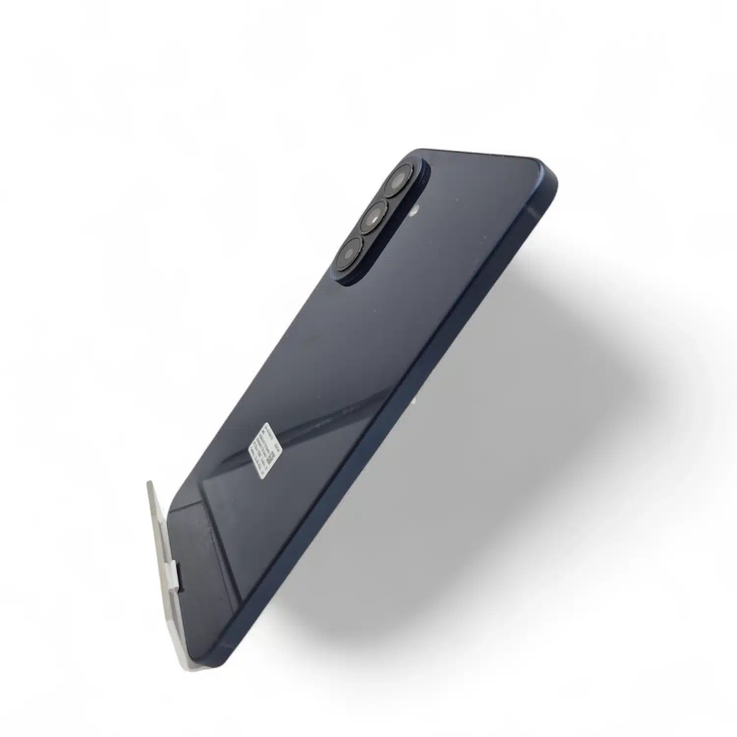Movil Samsung Galaxy A57 256GB 8GB Azul + Cable + Caja *A Estrenar* — foto 4