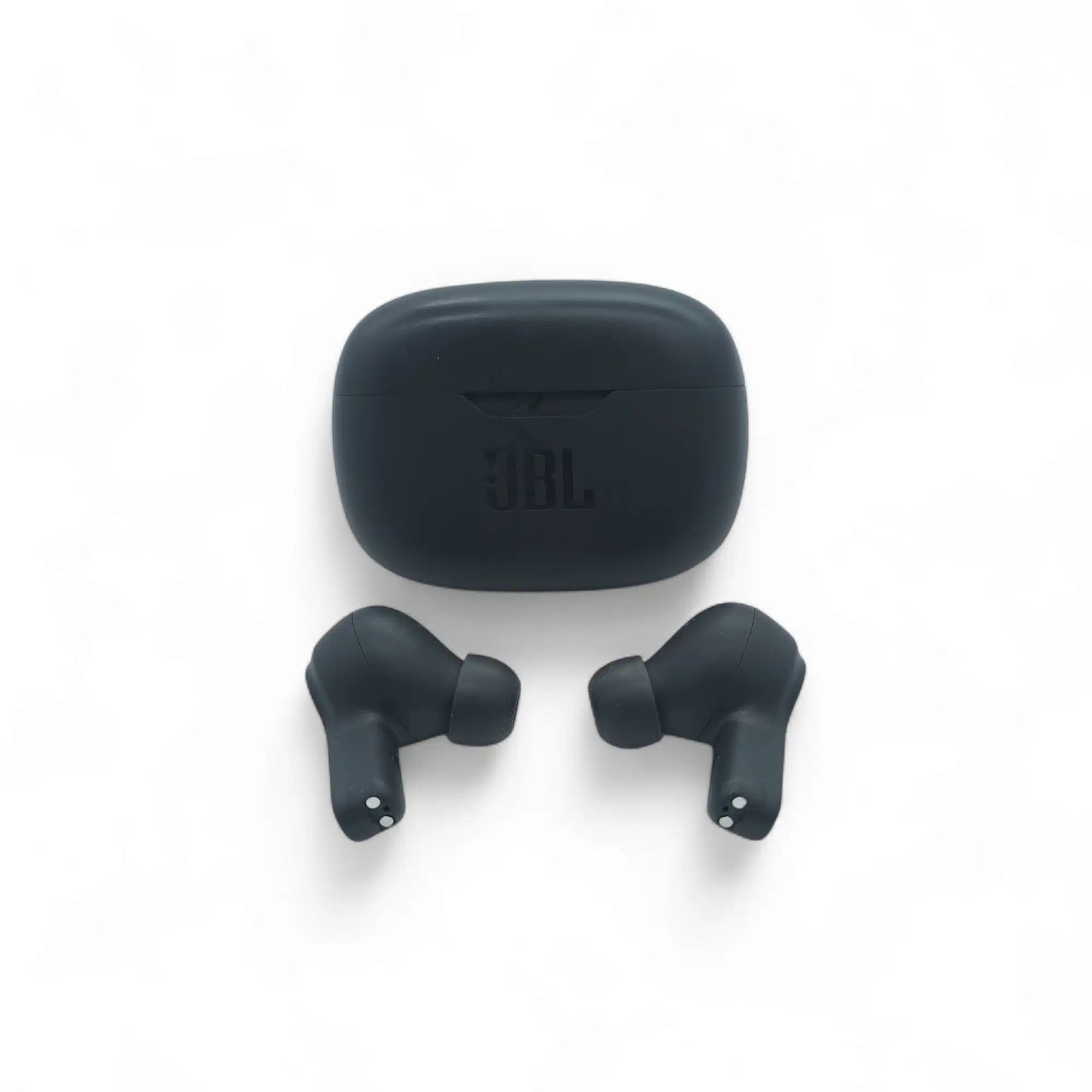 Auriculares Bluetooth JBL Wave Beam