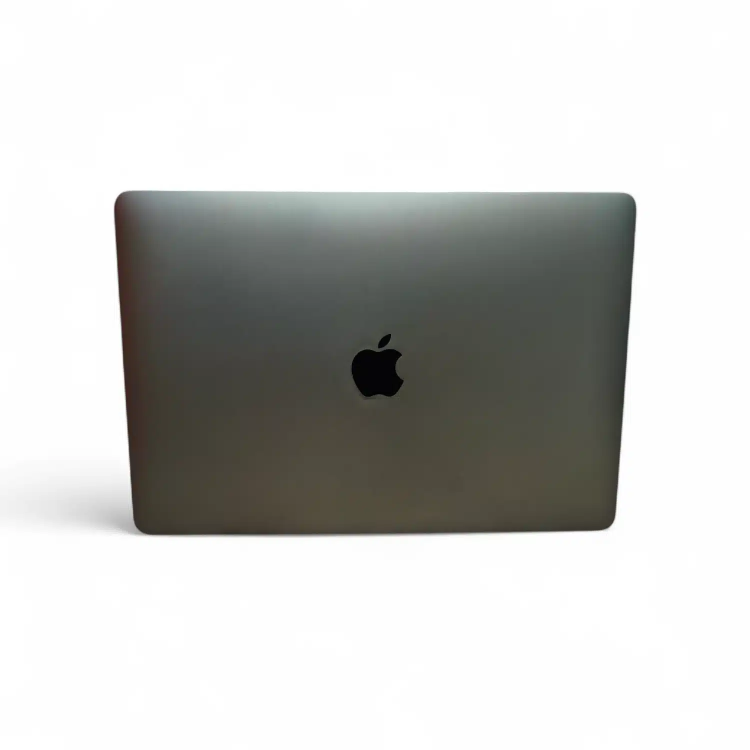 Macbook Pro A2159 Intel I5 8GB Ram 128GB + Caja — foto 4