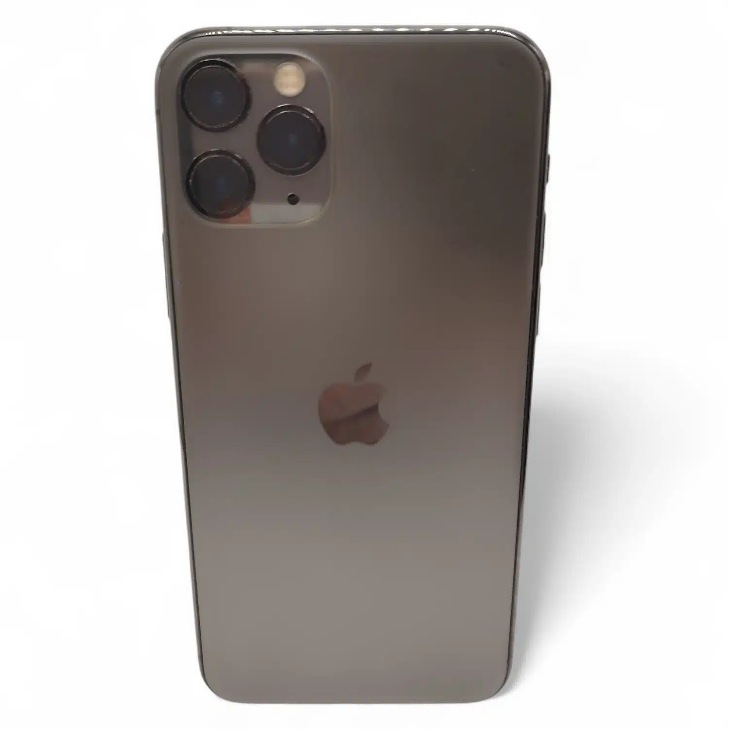 Iphone 11 Pro 256GB BATERIA100%