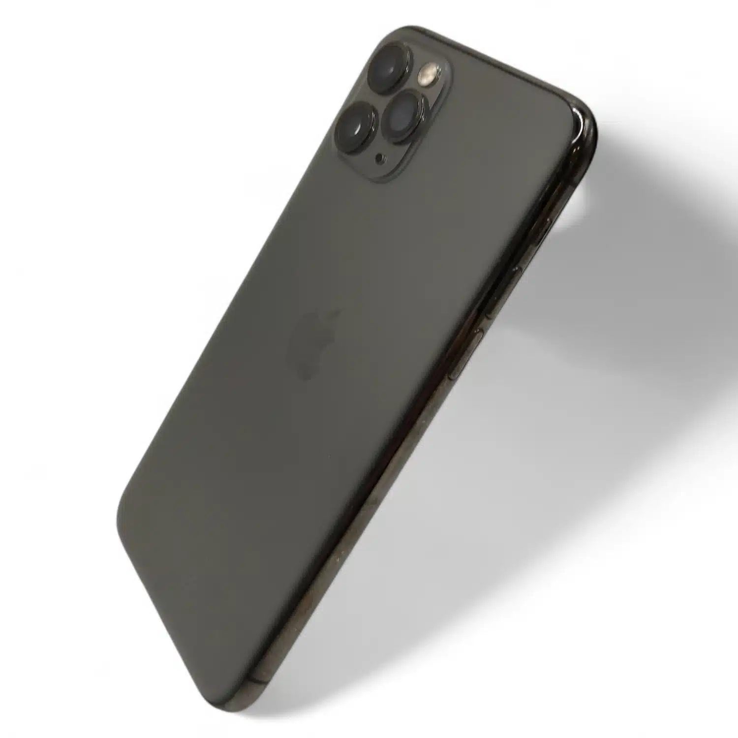 Iphone 11 Pro 256GB BATERIA100% — foto 4