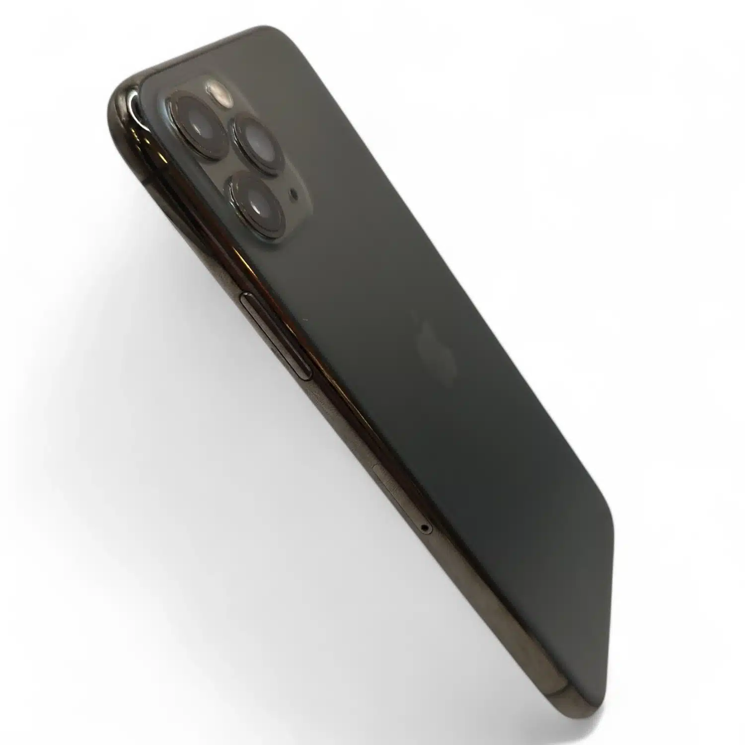 Iphone 11 Pro 256GB BATERIA100% — foto 3