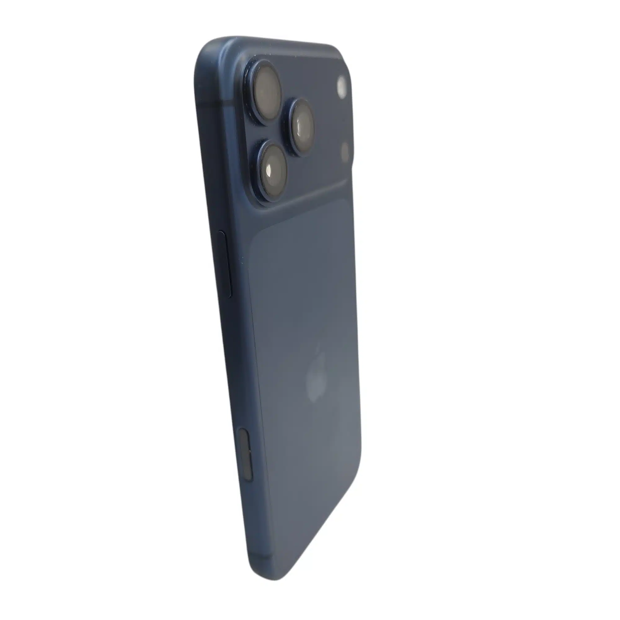 Iphone 17 Pro Max 256GB Bateria (100%) Ciclo (160) + Funda — foto 4