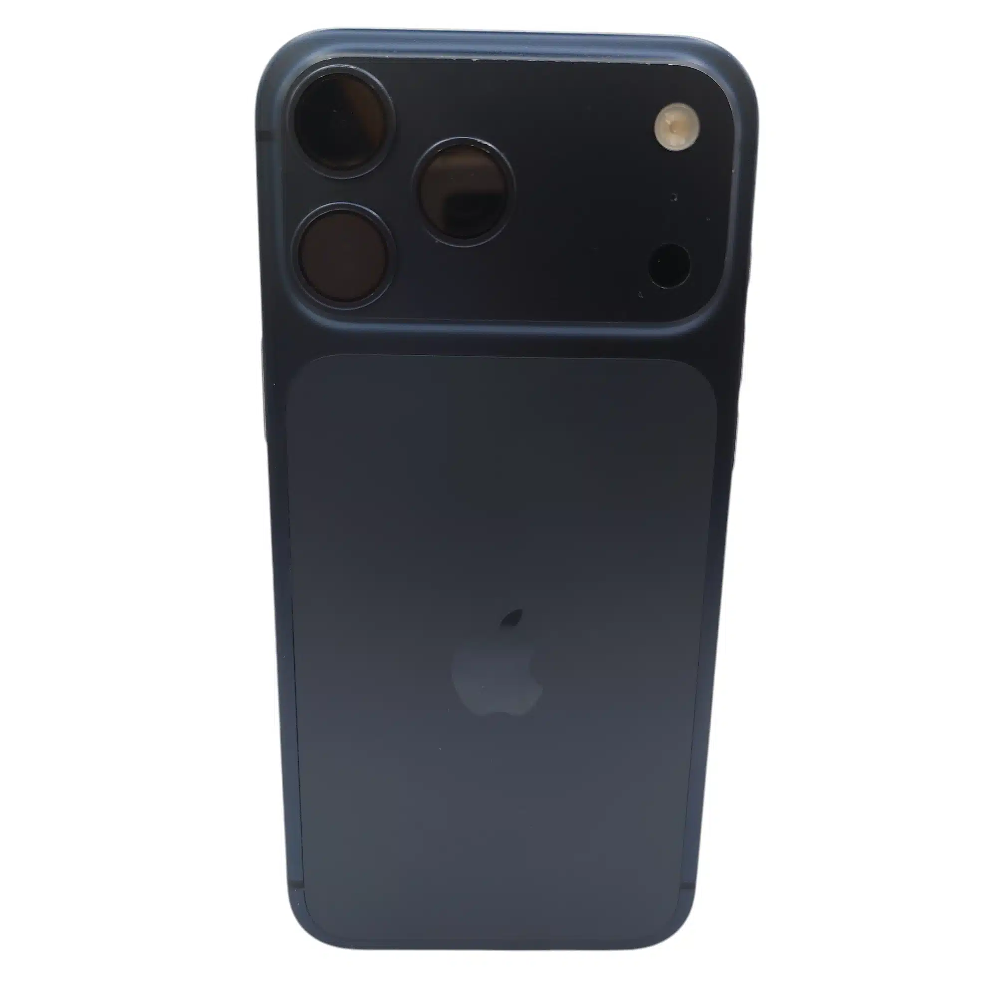 Iphone 17 Pro Max 256GB Bateria (100%) Ciclo (160) + Funda — foto 2