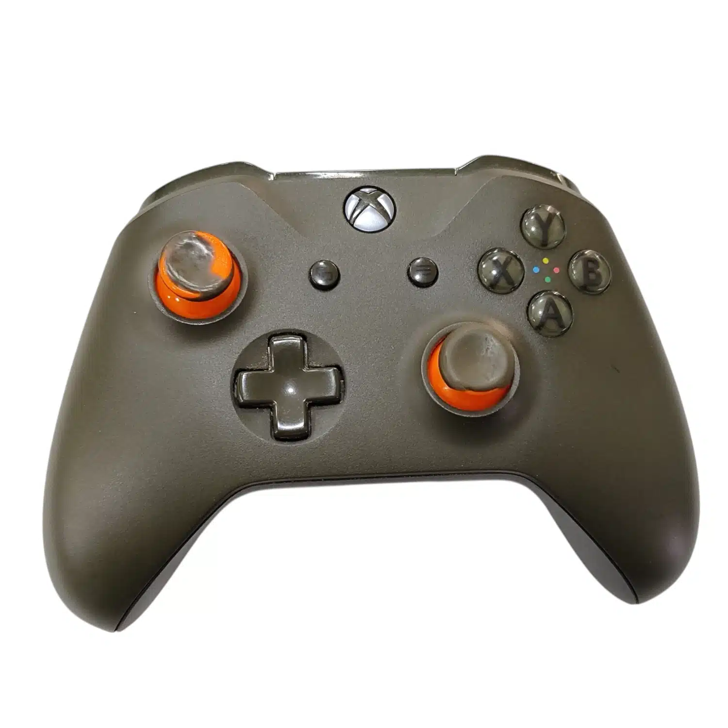 Consola Xbox Series S 512GB Blanca + Mando + Cables Y Acc — foto 4