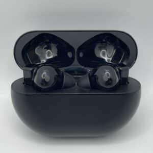 AURICULARES BLUETOOTH HUAWEI FREEBUDS PRO T0003C