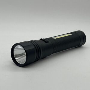 LINTERNA LED