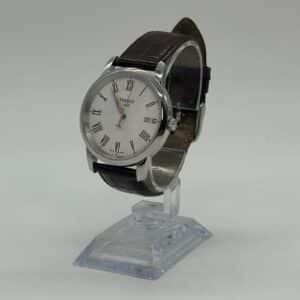 RELOJ PULSERA TISSOT T033410B