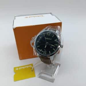 RELOJ TIMBERLAND GB21324 A ESTRENAR