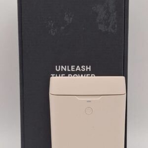 AURICULARES URBANISTA PHOENIX SOLAR *NOISE CANCELLING*
