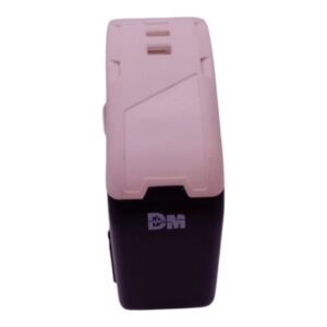 VITAL BRACELET DIGITAL MONSTER BANDAI + CAJA + CABLE + DIMCARD