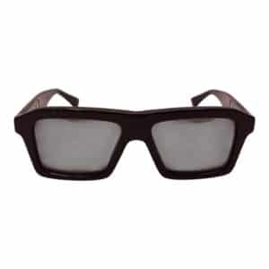 GAFAS DE SOL BOTTEGA VENETA BV1213S + ESTUCHE