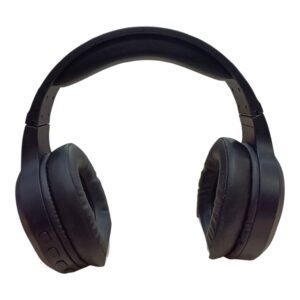 AURICULARES TEMPEST GHS 400 + ACCESORIOS