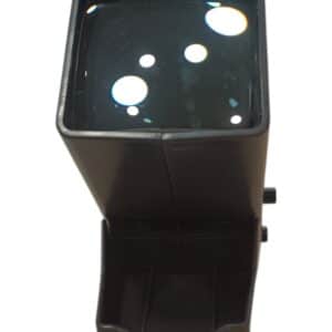 ESCANER DE NEGATIVOS Y DIAPOSITIVAS DIGITNOW M203 SLIDE VIEWER + CAJA