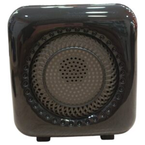 ALTAVOZ INALAMBRICO RECARGABLE GREATNICE GTS 1373 * A ESTRENAR*