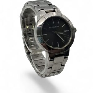 RELOJ DE PULSERA MUJER VICEROY 471000