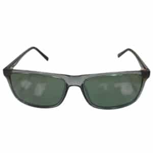 GAFAS DE SOL TIMBERLAND  TB9266 + FUNDA